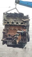 Двигатель Ford 2.0 Duratorq CR TC DW10C для Ford S-Max (CA1) 1838469