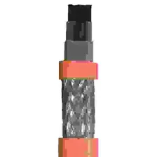Fine Korea SM2-CR