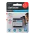 Батарейка GoPower CR-P2 BL1 Lithium 6V (6204) (1/12/144)-1