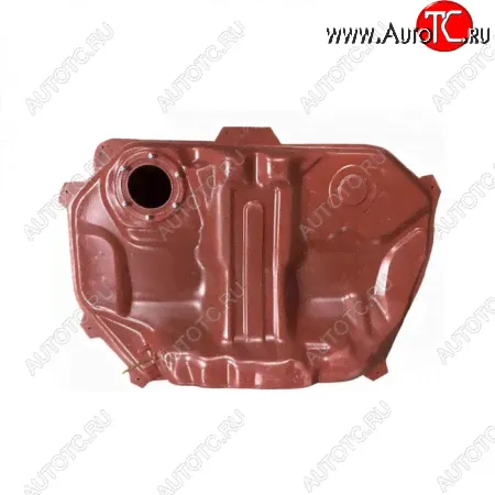 Топливный бак (пластик) NEW BAK Honda CR-V RD1,RD2,RD3 (1995-2001)-0
