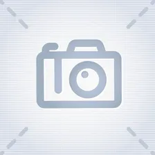 Светодиодные ПТФ FL10HD2 -- HONDA CR-V V, CR-V III (Рестайлинг) Accord VII, Jazz II