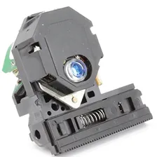 Cd-плееры Lasereinheit für einen ONKYO / CR-70R / CR70R / CR 70 R /