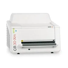 Дигитайзер CR 30-Xm