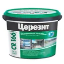 Ceresit CR 166 идроизоляция 16 кг