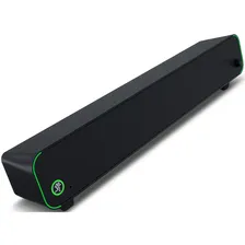 MACKIE MACKIE CR StealthBar