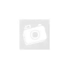 CAR-DEX CR-D904 CR-D904 (96181437 / 96352141 / 96460403) подвеска глушителя Daewoo (Дэу) leganza(v100) 97-02 cr-d904