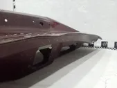 Крышка багажника Honda CR-V 5