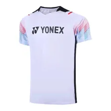 Шорты мужские Yonex 15139CR