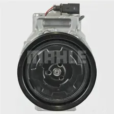 Радиатор охлаждения двигателя MAHLE ORIGINAL 1437575864 3GTV 5 CR 61 000P