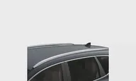 Рейлинги на крышу Honda CR-V 2017-, оригинал