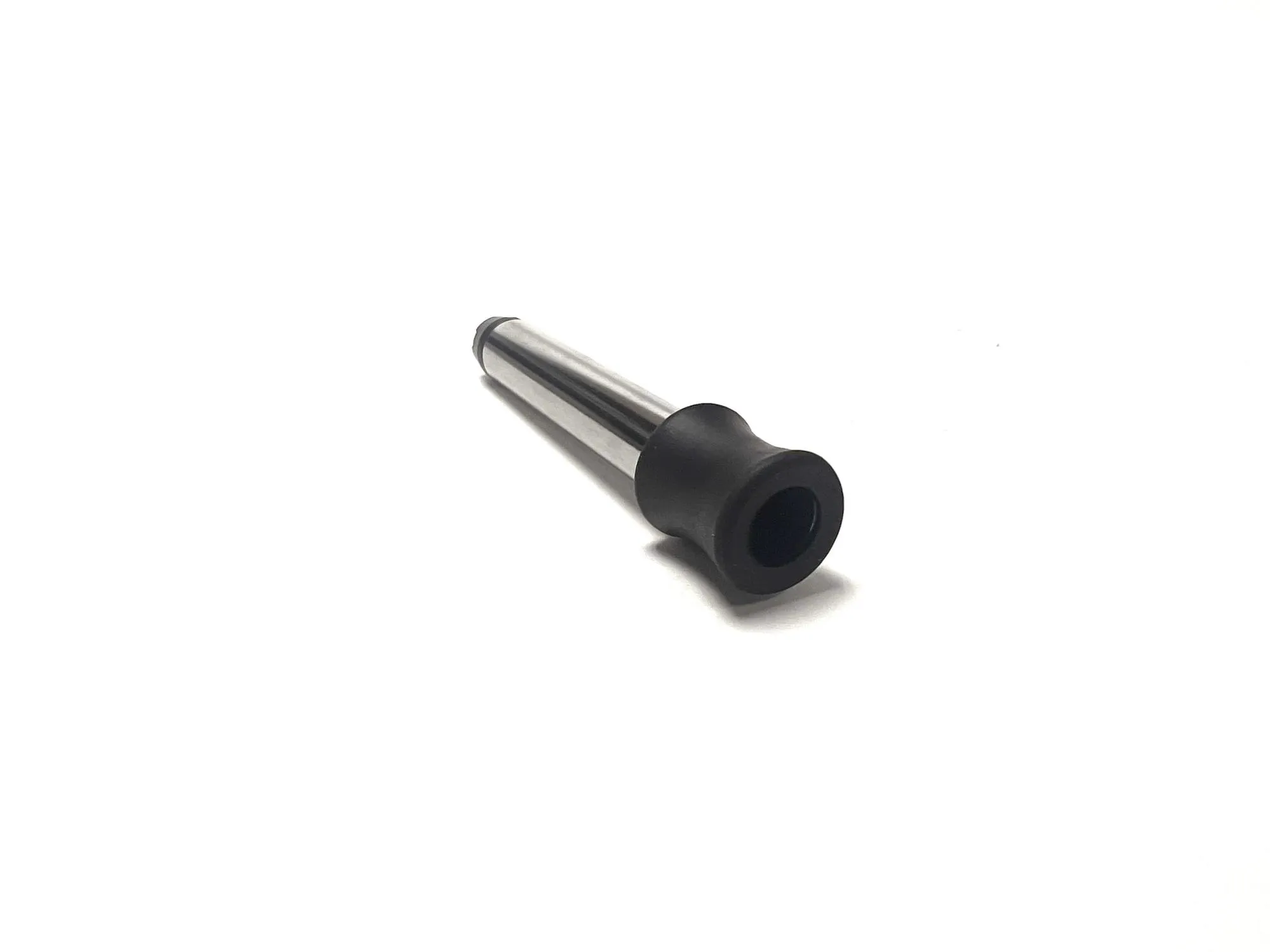 Кран-букса Cr-AB24 Z20 , 1шт-1