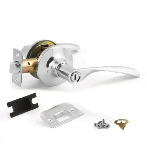    Avers 8023-03-CR, -0