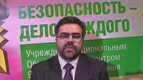 Анонс завтрашнего рейда! Эксклюзив - прямой эфир!