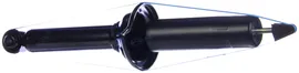 Амортизатор Rear R=L HONDA CR-V RD1 95- DF341261 "DOUBLE FORCE" (Китай)