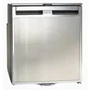 WAECO CoolMatic CR-50