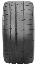 Шины летние NAN Kang CR-S XL 225/45 R15 W (Z)W