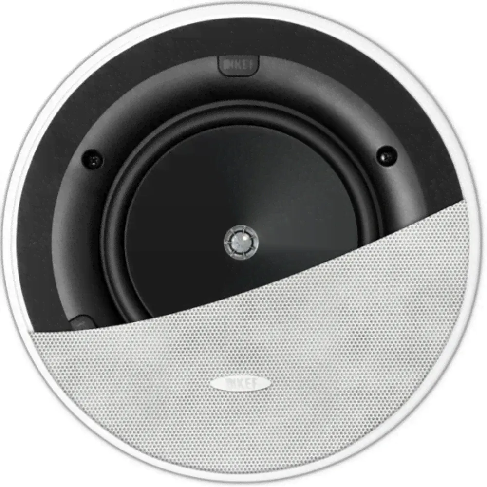 Колонка встраиваемая KEF Ci160.2CR-1