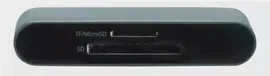 CR-С2501-G