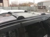 Багажник на крышу штатные места, для Honda CR-V 2001-2006 (KS-5772A)