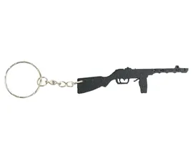 Разветвитель Ritmix CR-4400, серый