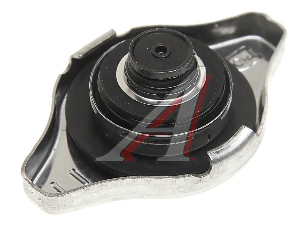 Крышка радиатора HONDA Accord (09-), CR-V (08-) ITSUMO-1