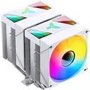 CR-1400 DV2 White