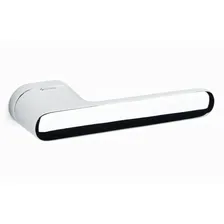 SYSTEM AKIK OV CR хром