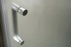 Душевой уголок BelBagno Uno 120 см х 80 см UNO-AH-1-120/80-P-Cr