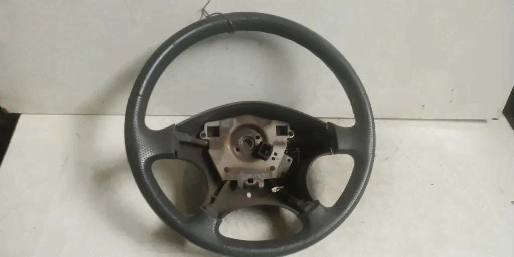 руль HONDA CR-V 1, RD1