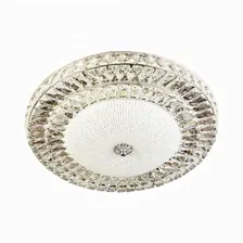   LED4U 1146/600 CR 