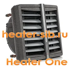 Heater One / CR One
