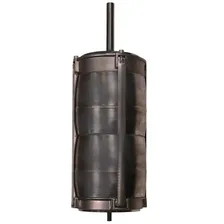Комплект камер Kit, Chamber stack cpl. CR 120-2-1