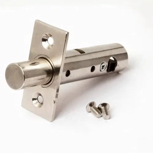   Apecs L-0260-CR