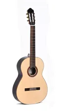 Sigma CR-10 Гитара классическая