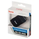 Картридер Buro BU-CR-3103