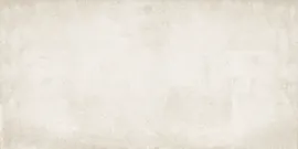 Beton Бежевый G-1101/CR Шугар-Эффект Ректифицированный Керамогранит 60x120