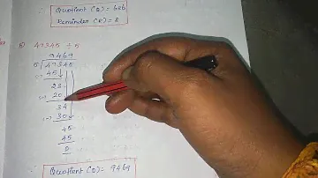 5th maths- chapter2 numbers- exercise no 2.8( part1)