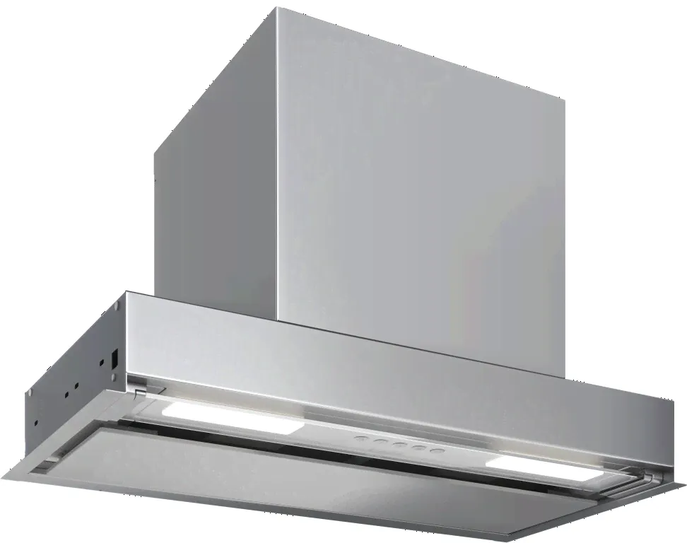 Встраиваемая вытяжка Franke T-FORM CR 60 (305.0712.003)
