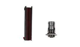Торцевое уплотнение Grundfos на насос CR(I/N) 1S,1,3,5 Z