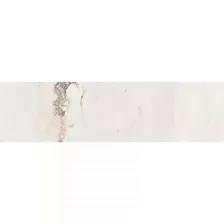 Pamesa Cr Pisa Gold Leviglass Rect 9x30 - Керамогранит