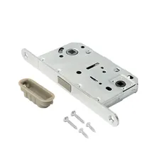     Code Deco 5300-MC-WC-CR, 