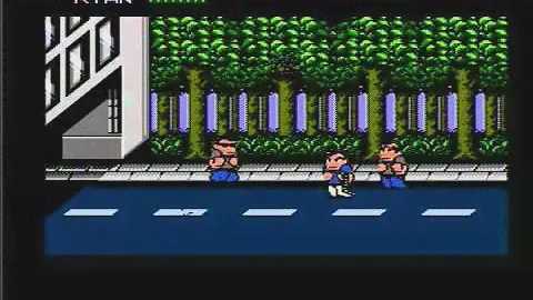 RCR 7:29:68