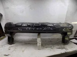 Бампер задний Honda CR-V 2007-2012 (066360СВ) 71502SWAZZ00