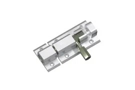Apecs DB-05-50 CR Хром