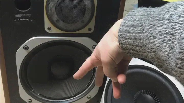 Для владельцев систем от Onkyo( m90, 100/100r)