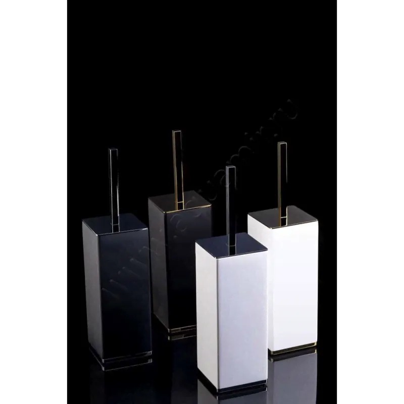  Boheme (10949-W-CR)-2