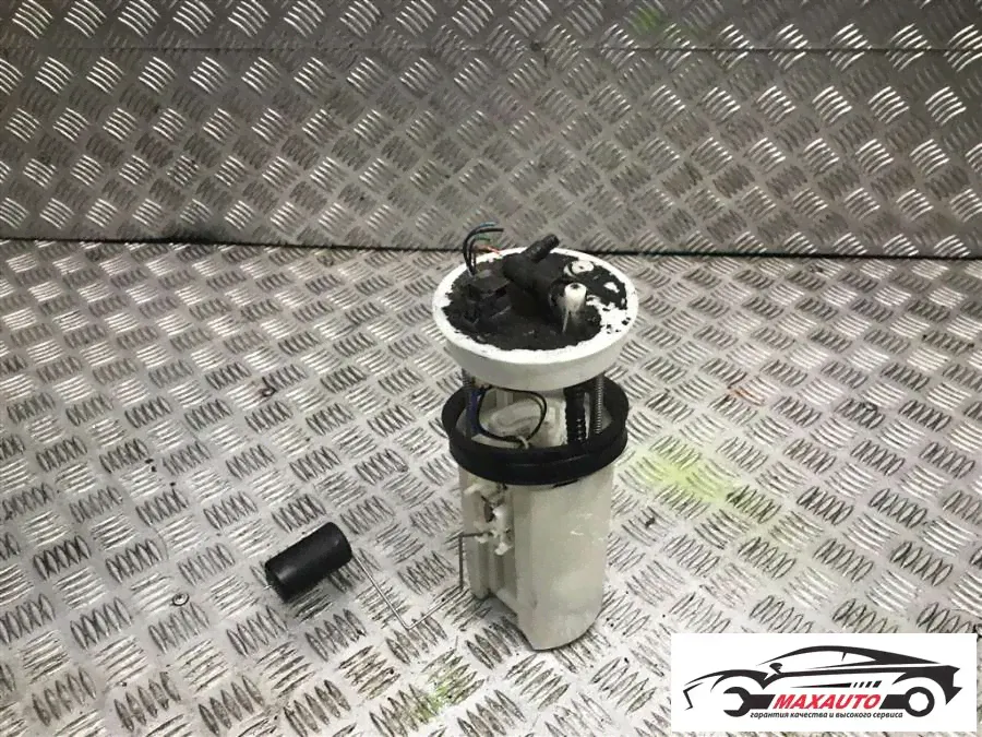 насос топливный (бензонасос) HONDA CR-V 3 RE4 RE2 2006-2012 17045SWWE00 HONDA CR-V 3 RE4 RE2 2006-2012 2007г. (артикул К57-41584222)