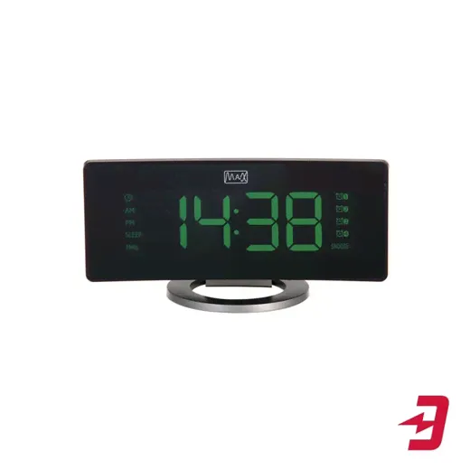    CR-2914 CR-2914-0