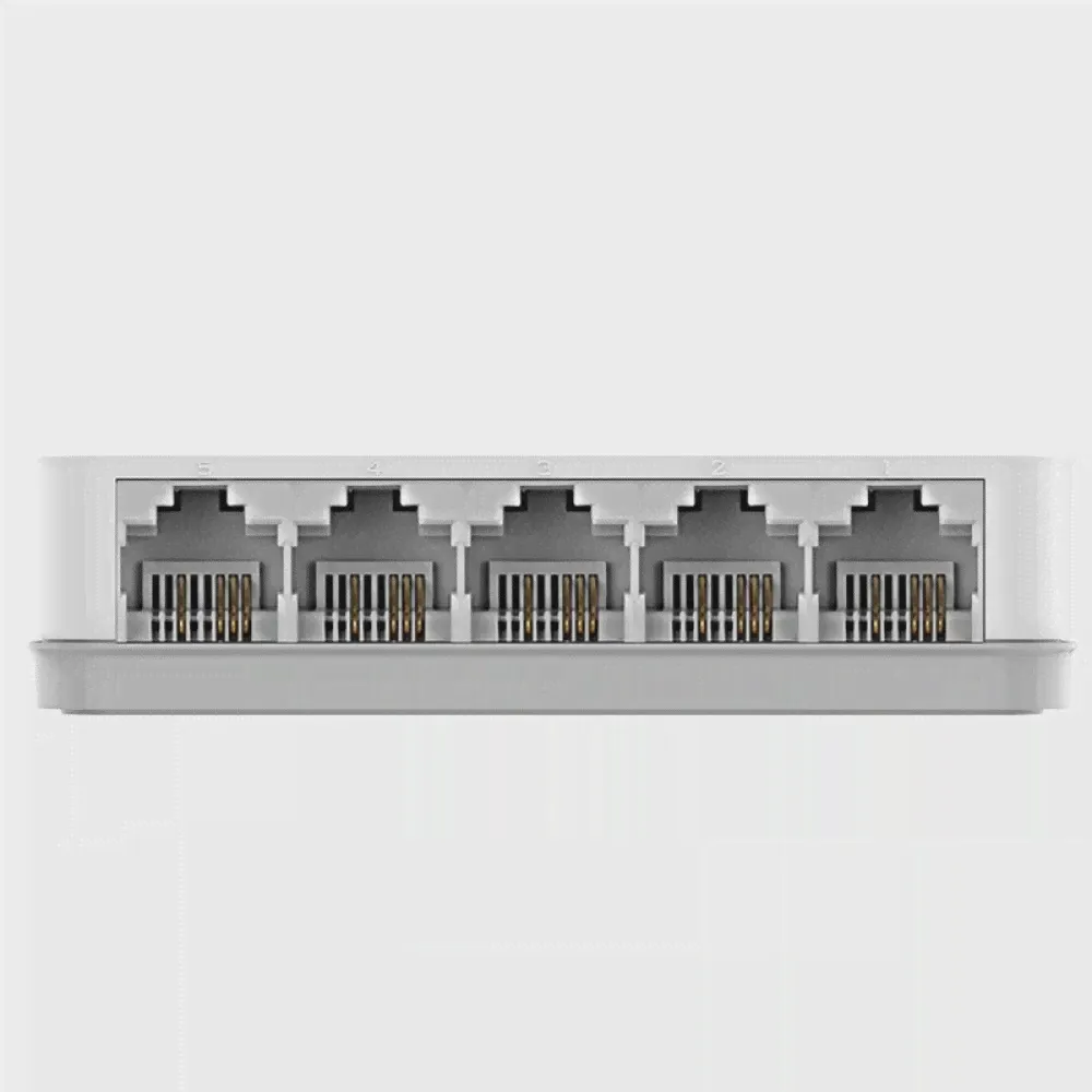 Lamp4You Универсальное крепление Maytoni C-03-CR-0