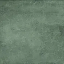 Beton Антрацит G-1103/CR Шугар-Эффект Ректифицированный Керамогранит 60x60